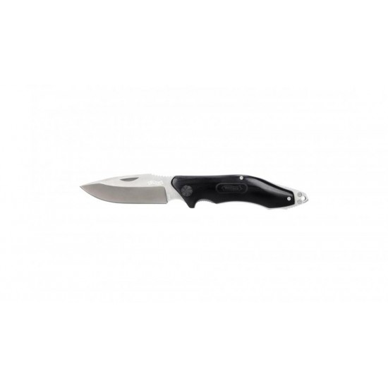 Walther BNK 5 Black Nature Knife